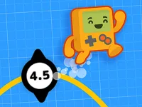 Joystick Adventure image