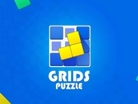 Sudoblocks image