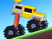 Drive Mad Master image