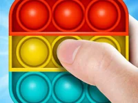 image bg Play Pop It!