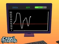 image bg Casual Trading