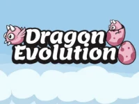 dragon card 2048 image