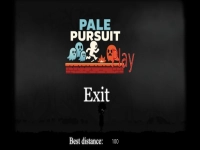 image bg Pale Pursuit