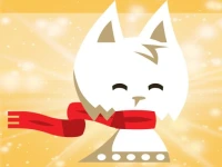 SnowCat World image