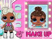 image bg LOL Beauty Salon