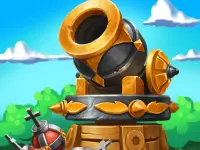 Tower Defense King image