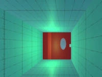 All Way Down image