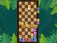 image bg Puyo Puyo Match 4