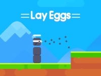 L?y Eggs image