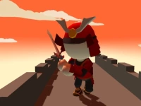 Katana Fruit Slasher image