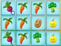 Happy Harvesting image
