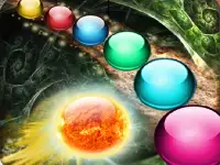 image bg Zuma Blast WebGL 2022