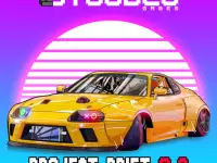 Project Drift 2.0 image