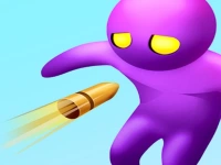 Soldier Spy Hunter image