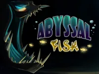 Abyssal Fish image