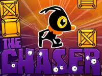 The Chaser image