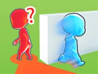 Brave Baby Escape image