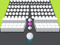 Fun Bump 3D image