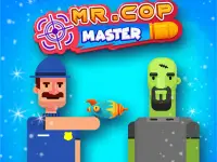 image bg MR.COP MASTER