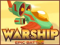 image bg Warship