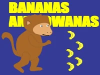 Bananas Aminowanas image