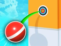 Pokey Ball Jumper image