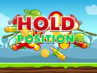 image bg Hold Position