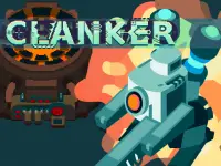 Clanker.io image
