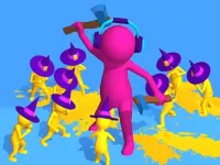 Join Clash 3D image