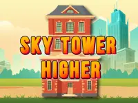 Sky Tower Higher image