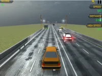 Funny Racing image