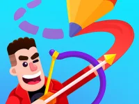 Draw Master 2 image