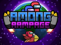 Among Rampage image