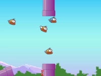 Crushy Birds image