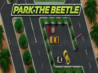 Park the Beetle image