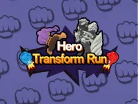 https://www.insanegamesonline.com/game/hero-transform-run
