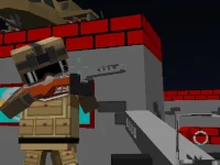Pixel Gun Apocalypse GUI Z 5 2022 image