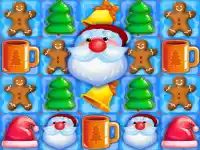 image bg Christmas Sweeper