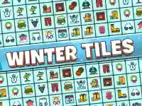image bg Winter Tiles
