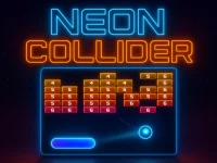 Neon Collider image