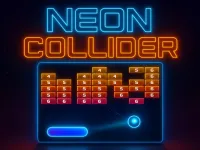 https://www.insanegamesonline.com/game/neon-collider