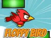 Floppy Bird image