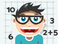 Math Class image