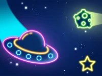 Space Rider image