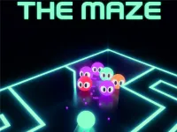 https://www.insanegamesonline.com/game/the-maze