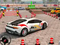 image bg Pixel Car Racer