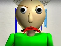 image bg Prankster 3D