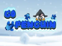 Go Penguine image