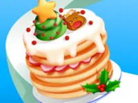 Pancake Run image