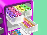 image bg Fridge Master 3D